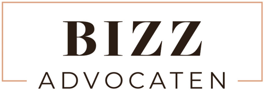 Bizz Advocaten - Advocaat David Lust